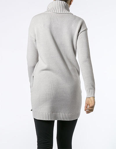 ROXY Damen Pullover ERJKD03271/SGRH Image 1