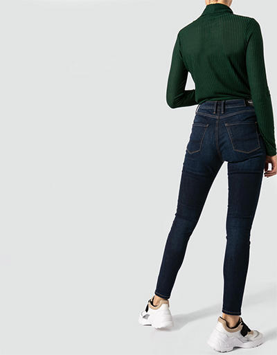 Pepe Jeans Damen Dion PL202285DB2/000 Image 1