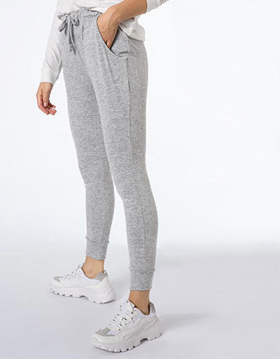 ROXY Damen Hose ERJNP03252/SGRH Image 1