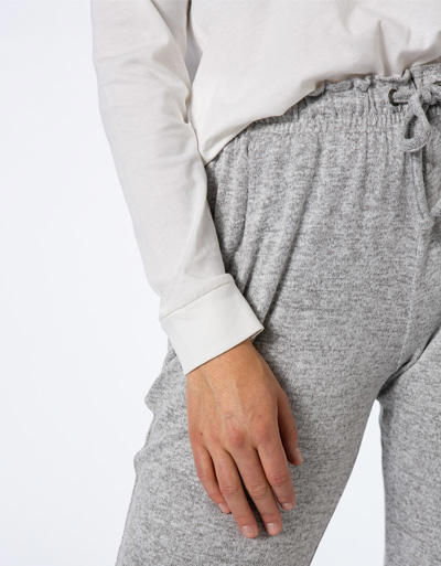 ROXY Damen Hose ERJNP03252/SGRH Image 2