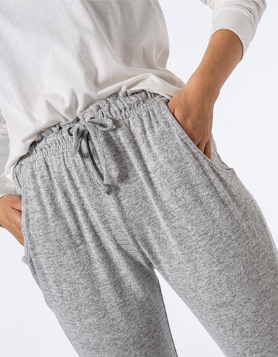 ROXY Damen Hose ERJNP03252/SGRH Image 3
