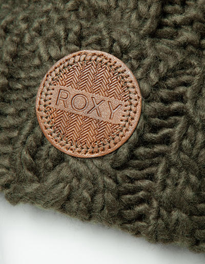 ROXY Damen Mütze ERJHA03561/CRB0 Image 1