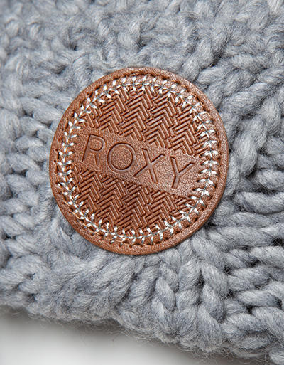 ROXY Damen Mütze ERJHA03561/SJEH Image 1