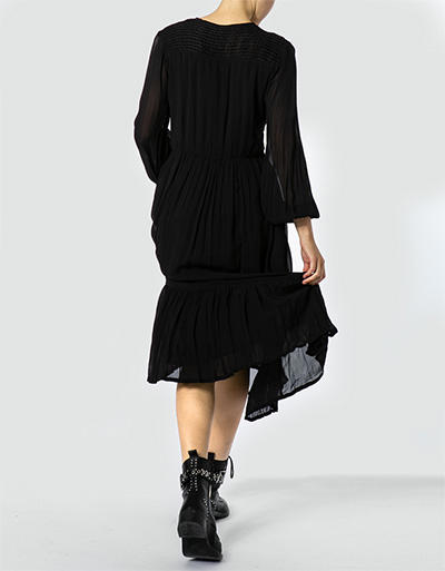 Pepe Jeans Damen Kleid Bianca PL952557/999 Image 1