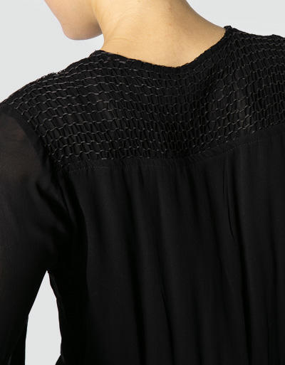 Pepe Jeans Damen Kleid Bianca PL952557/999 Image 3