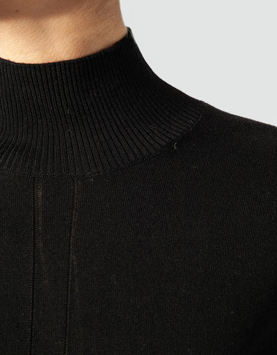 Bogner Damen Pullover Alessa 8666/6081/026 Image 1