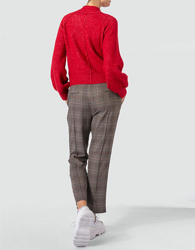 Pepe Jeans Damen Hose Lia PL211333/0AA Image 1