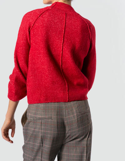 Pepe Jeans Damen Hose Lia PL211333/0AA Image 4