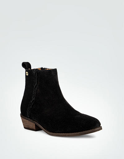 ROXY Damen Stiefelette ARJB700624/BLK Image 2