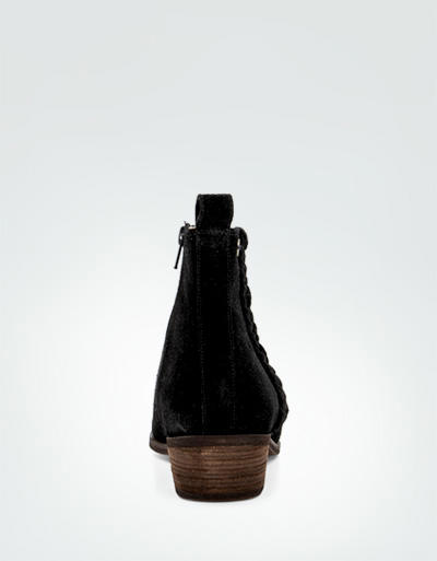 ROXY Damen Stiefelette ARJB700624/BLK Image 3