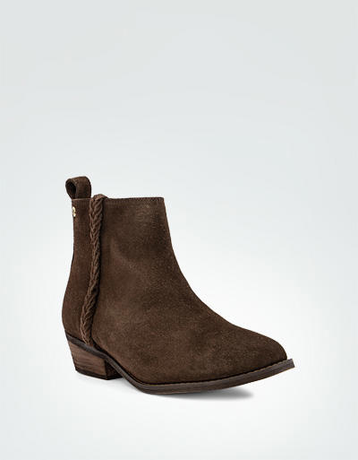 ROXY Damen Stiefelette ARJB700624/CHL Image 2