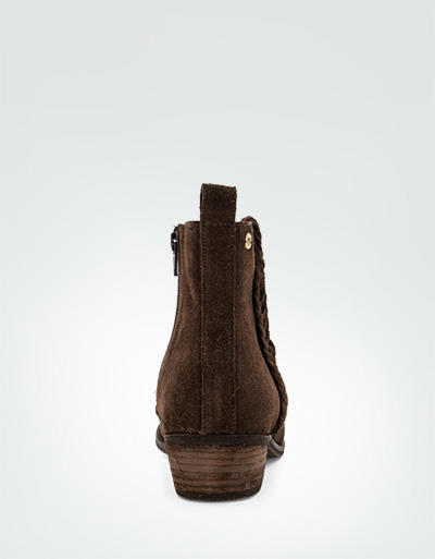 ROXY Damen Stiefelette ARJB700624/CHL Image 3