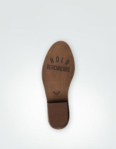 ROXY Damen Stiefelette ARJB700624/CHL Image 6