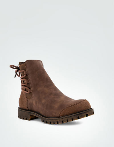 ROXY Damen Stiefelette ARJB700596/CHL Image 2