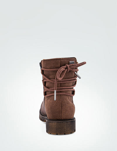 ROXY Damen Stiefelette ARJB700596/CHL Image 3