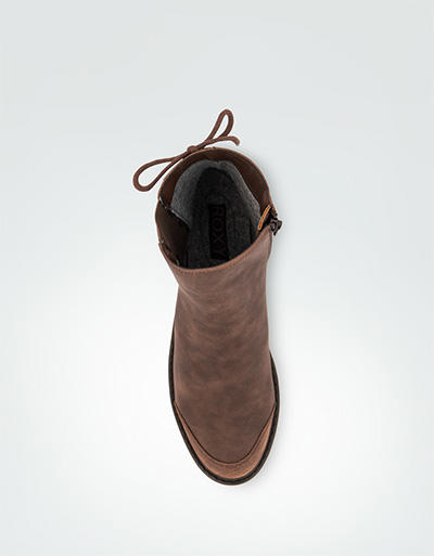 ROXY Damen Stiefelette ARJB700596/CHL Image 5
