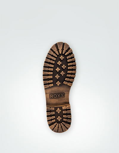 ROXY Damen Stiefelette ARJB700596/CHL Image 6