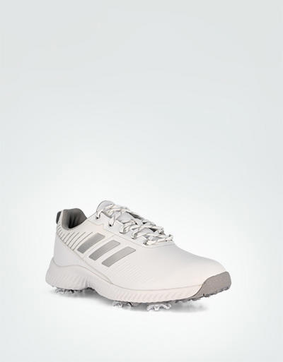 adidas Golf Damen Response white-silver F36134 Image 2