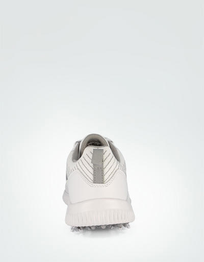 adidas Golf Damen Response white-silver F36134 Image 3