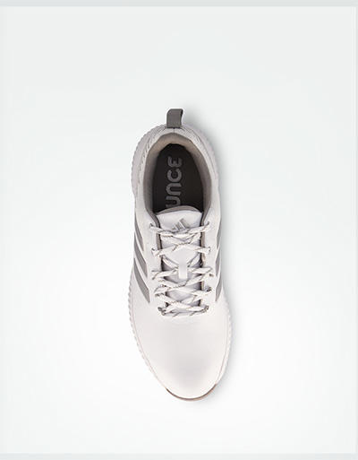 adidas Golf Damen Response white-silver F36134 Image 5