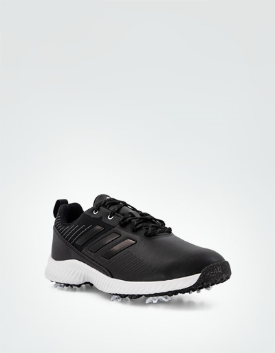 adidas Golf Damen Response black-white G26006Diashow-2