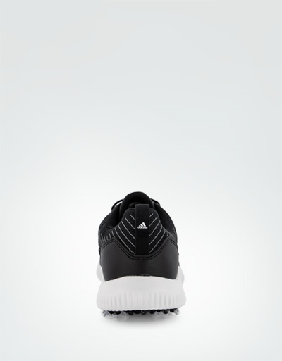 adidas Golf Damen Response black-white G26006Diashow-3