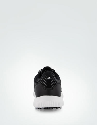 adidas Golf Damen Response black-white G26006 Image 3