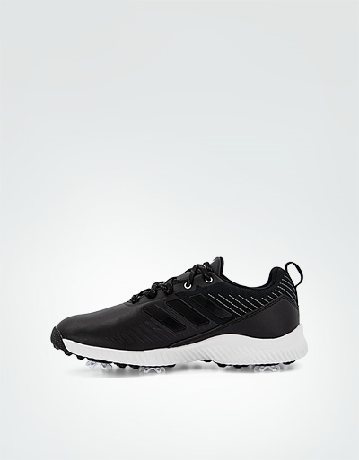 adidas Golf Damen Response black-white G26006Diashow-4