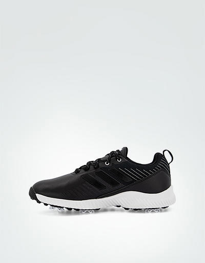 adidas Golf Damen Response black-white G26006 Image 4