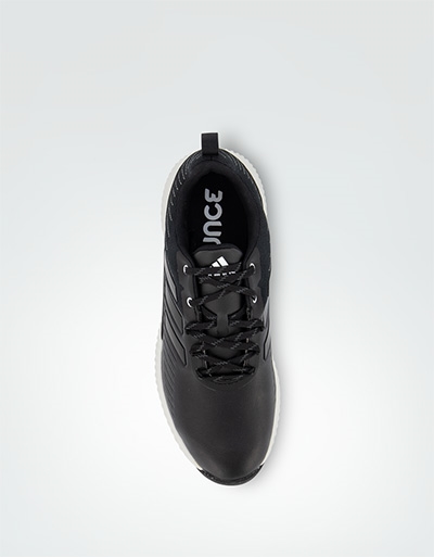 adidas Golf Damen Response black-white G26006Diashow-5