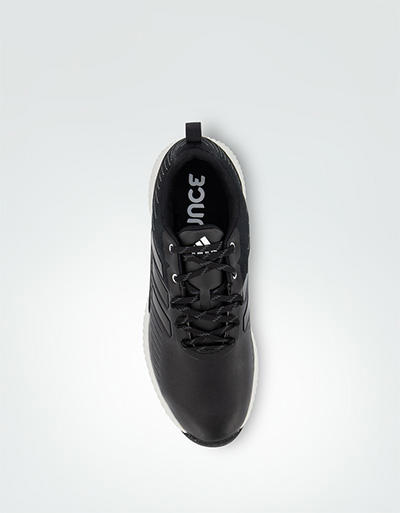 adidas Golf Damen Response black-white G26006 Image 5