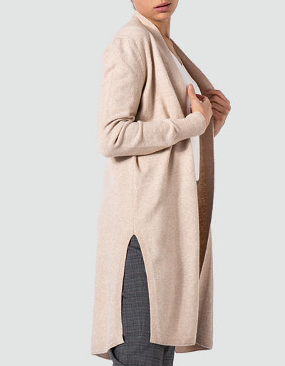 Marc O'Polo Damen Cardigan 908 6266 61091/757 Image 2