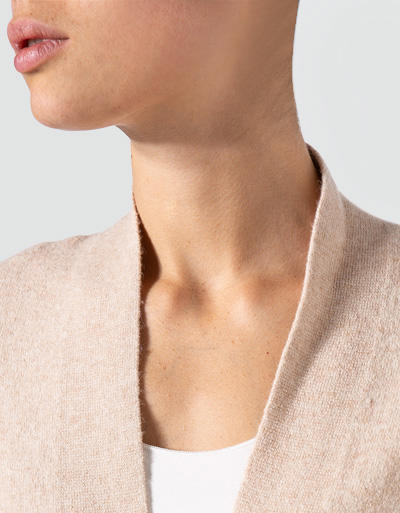 Marc O'Polo Damen Cardigan 908 6266 61091/757 Image 3