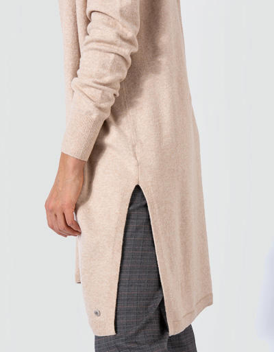 Marc O'Polo Damen Cardigan 908 6266 61091/757 Image 4