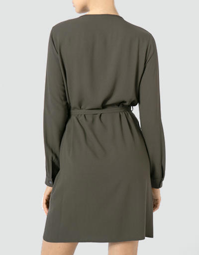 Marc O'Polo Damen Kleid 909 1137 21313/470 Image 1