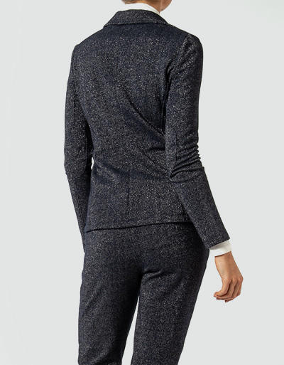 LIU JO Damen Blazer W69147F0773/U9250 Image 1