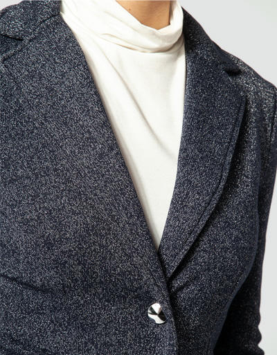 LIU JO Damen Blazer W69147F0773/U9250 Image 2