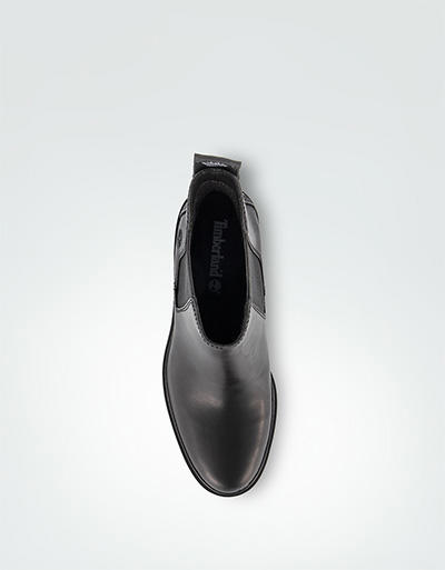 Timberland Damen Schuhe jet black TB0A23KW0151 Image 5