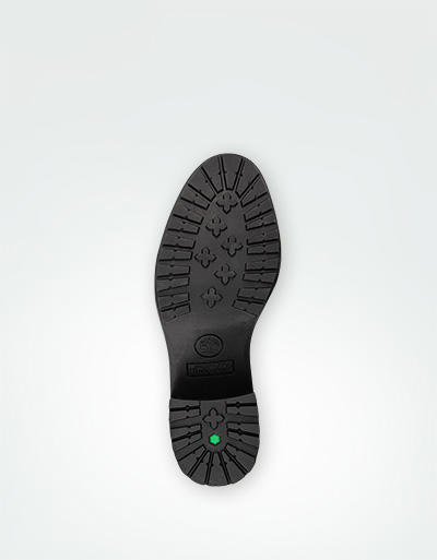 Timberland Damen Schuhe jet black TB0A23KW0151 Image 6