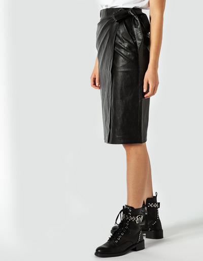 Replay Damen Rock W9310.000.83468/098 Image 1