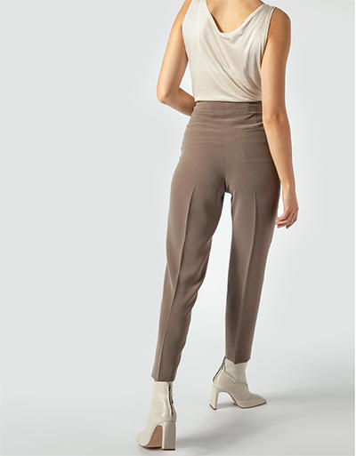 RENÉ LEZARD Damen Hose 95/06/F010S/4055/830 Image 1