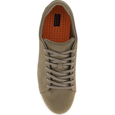 SWIMS Breeze Tennis Leather 21313/753 Image 1