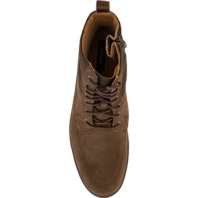 SWIMS Motion Country Boot 21301/180Diashow-2