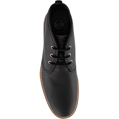 Panama Jack Gael C10/black Image 1