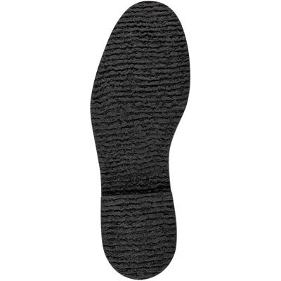 Panama Jack Gael C10/black Image 2