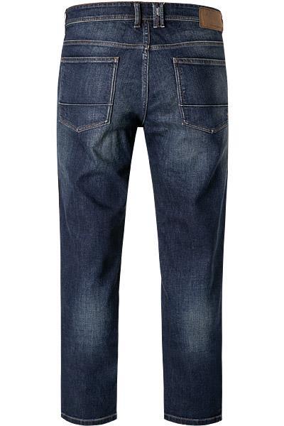 camel active Jeans 488605/9829/82 Image 1