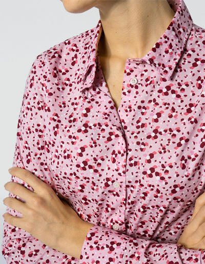 Gant Damen Bluse 4311101/637 Image 1