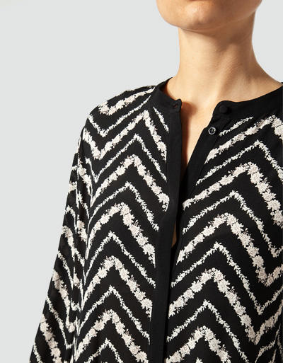 TWIN-SET Damen Kleid TP2523/04161 Image 1