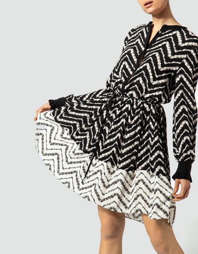 TWIN-SET Damen Kleid TP2523/04161 Image 4