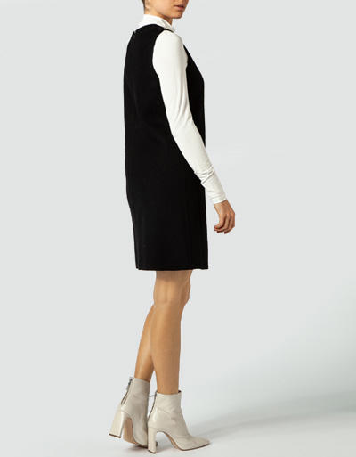 Marc O'Polo Damen Kleid 910 6063 67131/990 Image 1